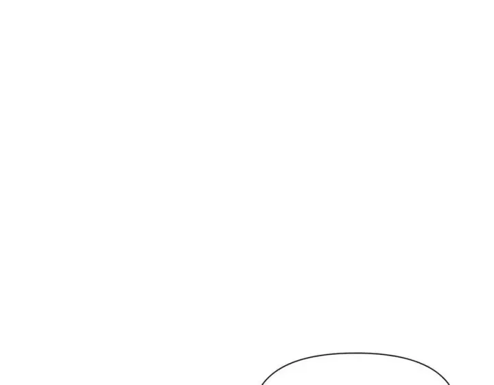 漫画《被反派识破了身份》第151话 爱人争夺战第166张图
