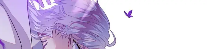 漫画《被反派识破了身份》第151话 爱人争夺战第172张图
