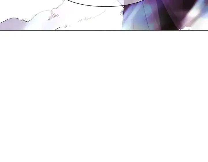 漫画《被反派识破了身份》第151话 爱人争夺战第175张图