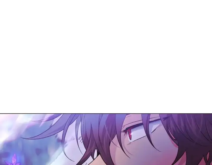 漫画《被反派识破了身份》第151话 爱人争夺战第178张图