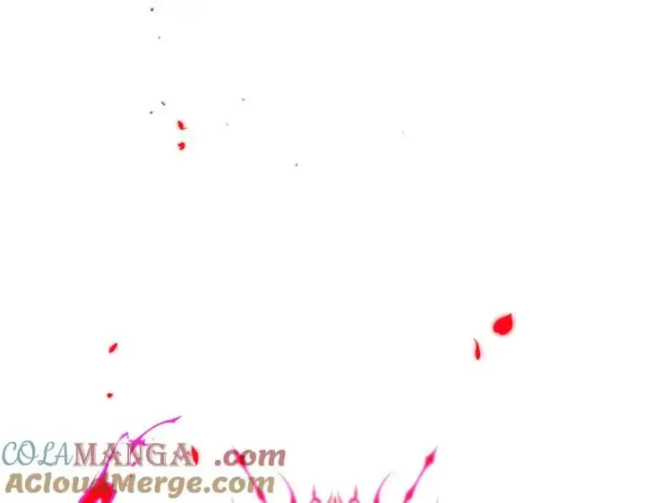 漫画《被反派识破了身份》第151话 爱人争夺战第197张图