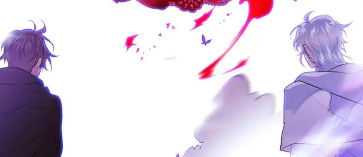 漫画《被反派识破了身份》第151话 爱人争夺战第199张图