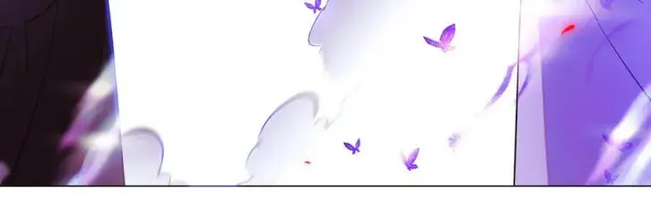 漫画《被反派识破了身份》第151话 爱人争夺战第200张图