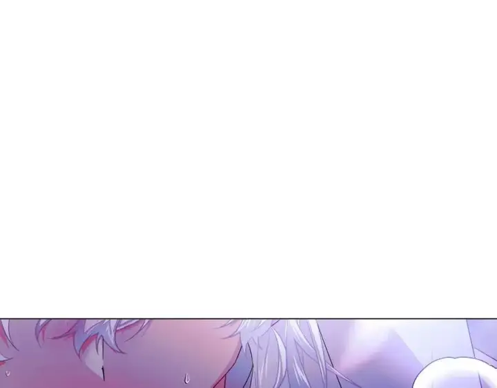 漫画《被反派识破了身份》第151话 爱人争夺战第22张图