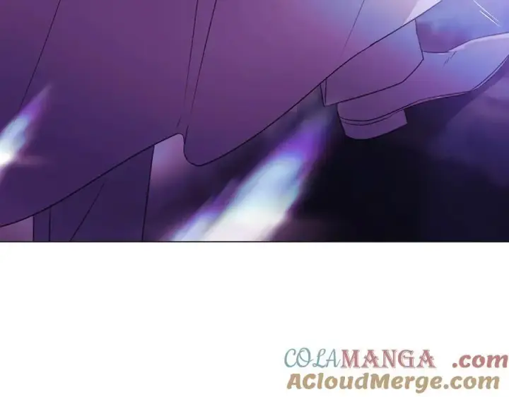 漫画《被反派识破了身份》第151话 爱人争夺战第29张图