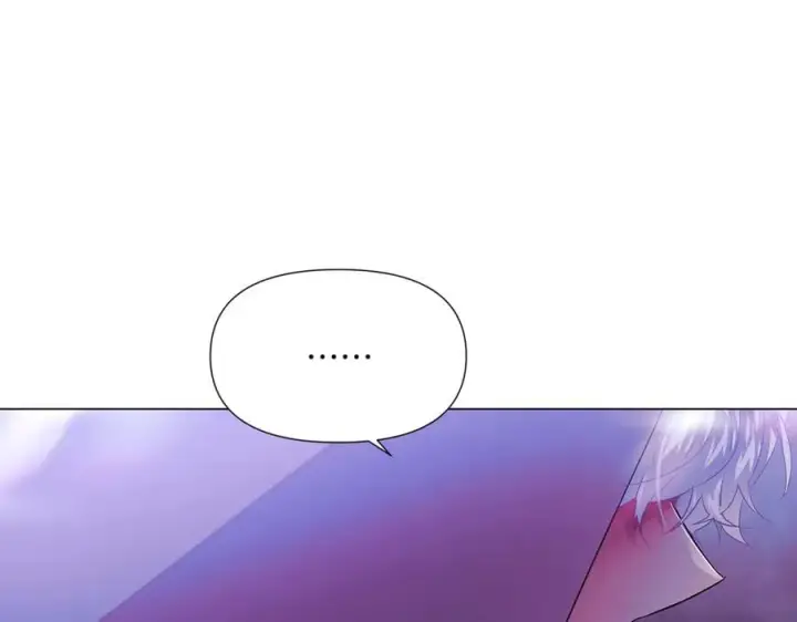 漫画《被反派识破了身份》第151话 爱人争夺战第30张图