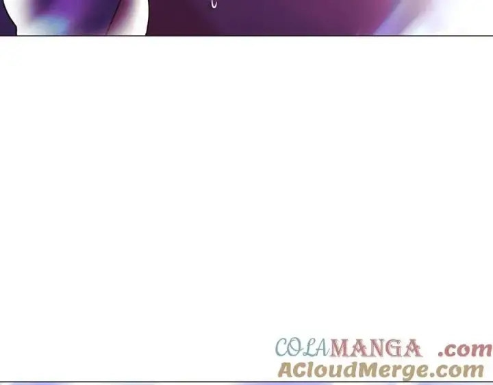 漫画《被反派识破了身份》第151话 爱人争夺战第33张图