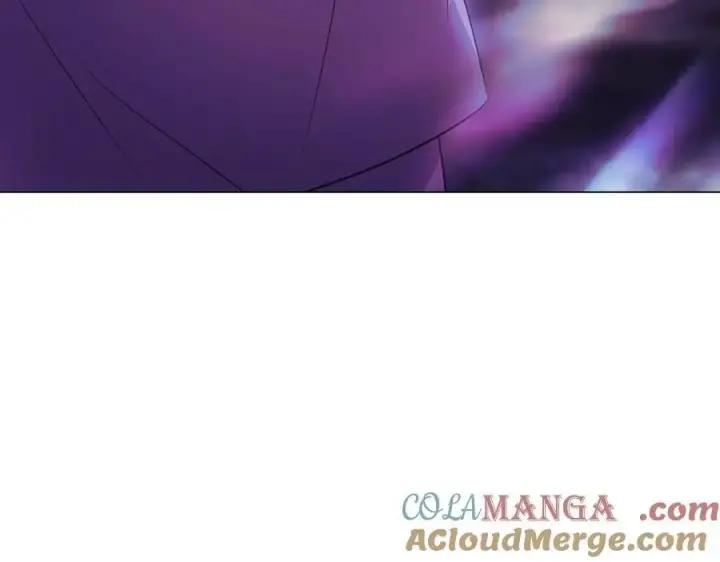 漫画《被反派识破了身份》第151话 爱人争夺战第37张图