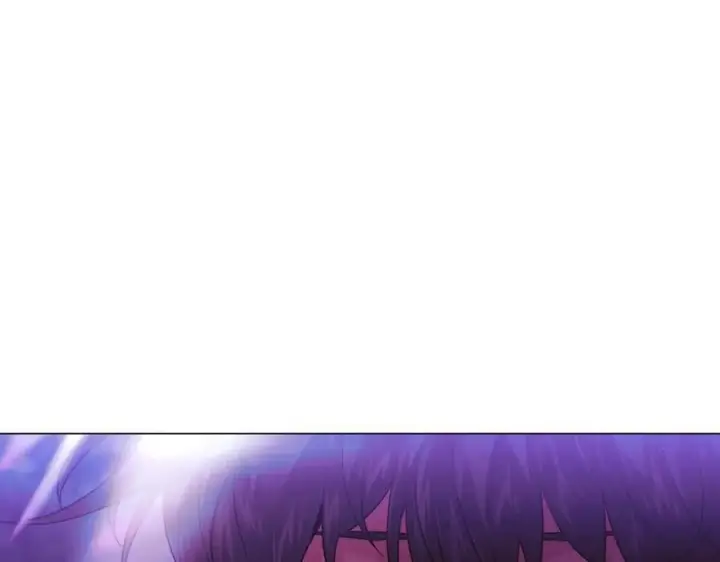 漫画《被反派识破了身份》第151话 爱人争夺战第38张图