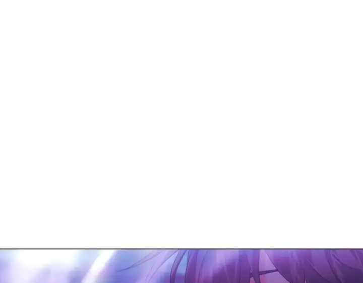 漫画《被反派识破了身份》第151话 爱人争夺战第42张图