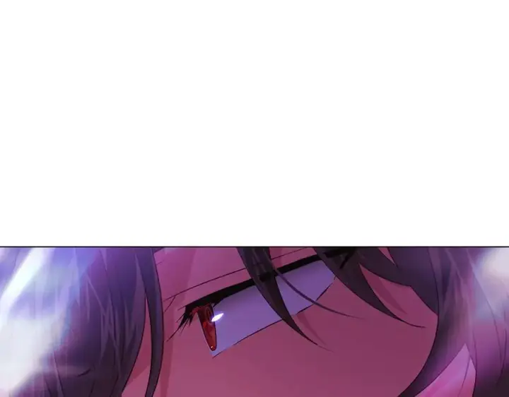 漫画《被反派识破了身份》第151话 爱人争夺战第46张图
