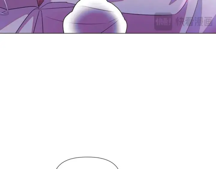 漫画《被反派识破了身份》第151话 爱人争夺战第60张图