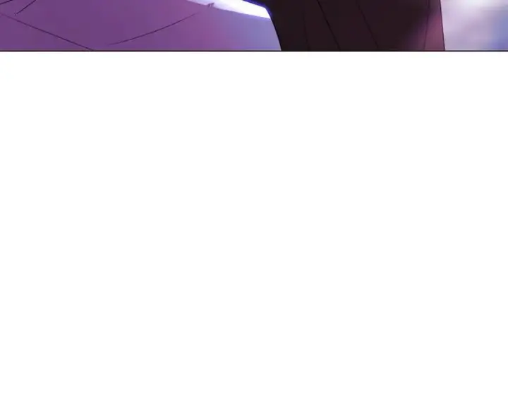 漫画《被反派识破了身份》第151话 爱人争夺战第62张图