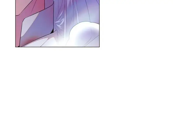 漫画《被反派识破了身份》第151话 爱人争夺战第64张图