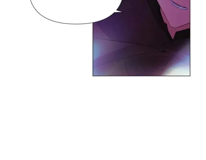 漫画《被反派识破了身份》第151话 爱人争夺战第66张图