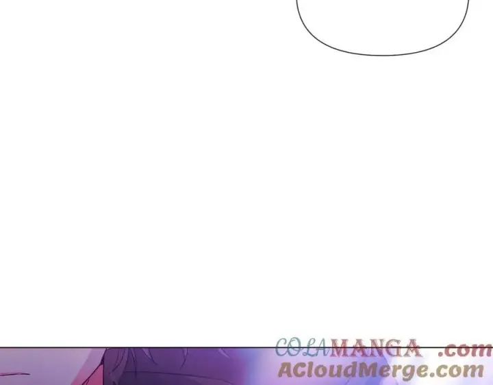 漫画《被反派识破了身份》第151话 爱人争夺战第77张图