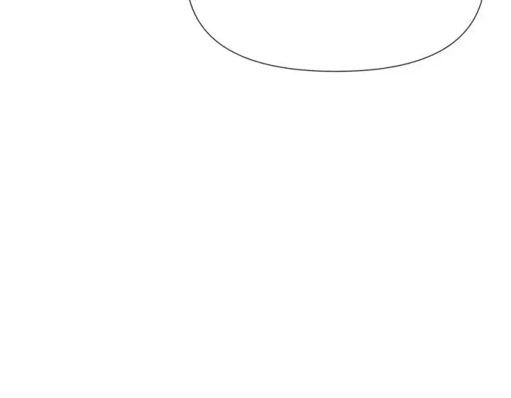 漫画《被反派识破了身份》第151话 爱人争夺战第84张图