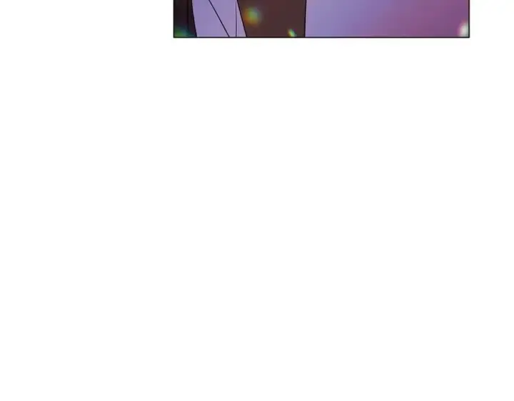 漫画《被反派识破了身份》第151话 爱人争夺战第96张图