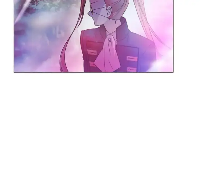 漫画《被反派识破了身份》第152话 魔女的游戏第102张图