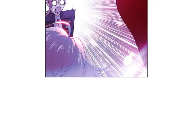 漫画《被反派识破了身份》第152话 魔女的游戏第108张图