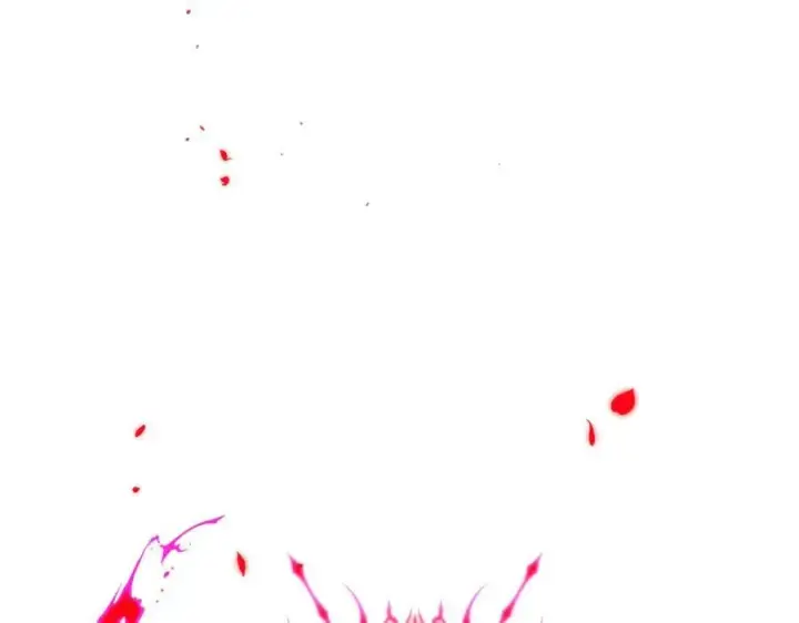 漫画《被反派识破了身份》第152话 魔女的游戏第11张图
