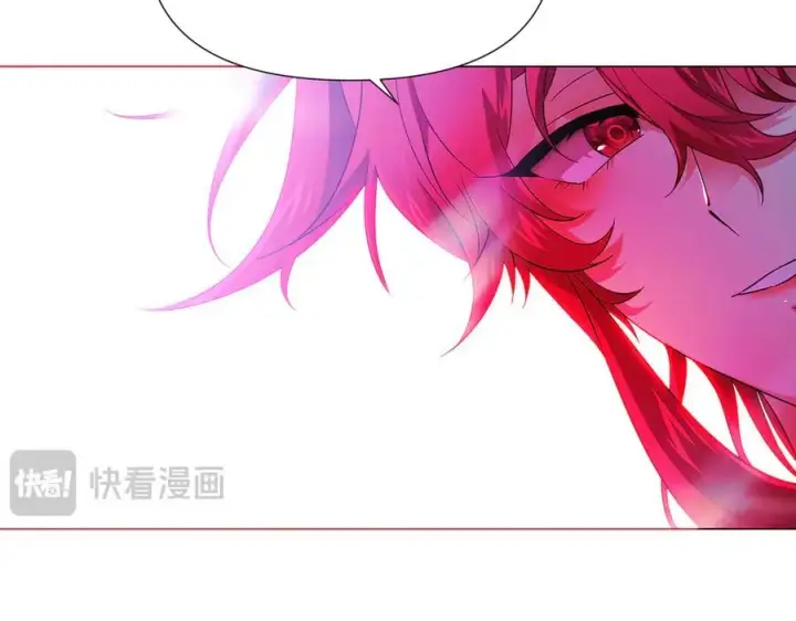 漫画《被反派识破了身份》第152话 魔女的游戏第110张图