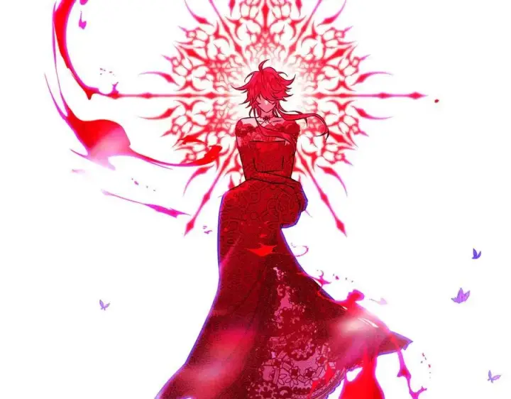 漫画《被反派识破了身份》第152话 魔女的游戏第12张图