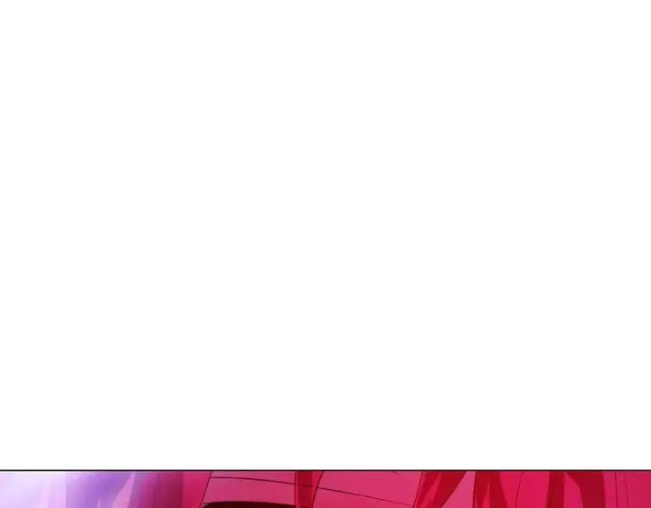 漫画《被反派识破了身份》第152话 魔女的游戏第120张图