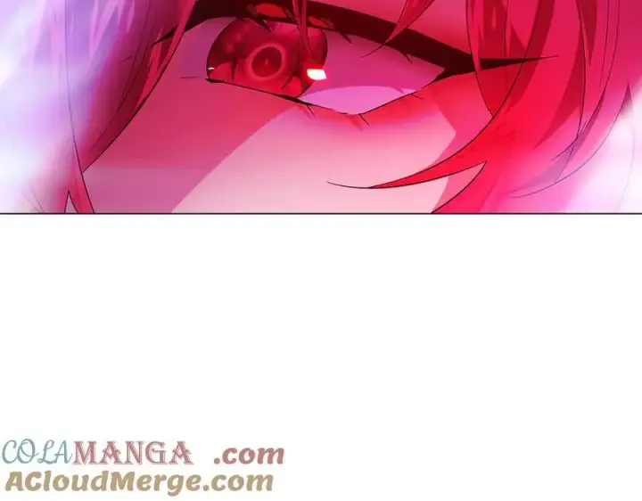 漫画《被反派识破了身份》第152话 魔女的游戏第121张图