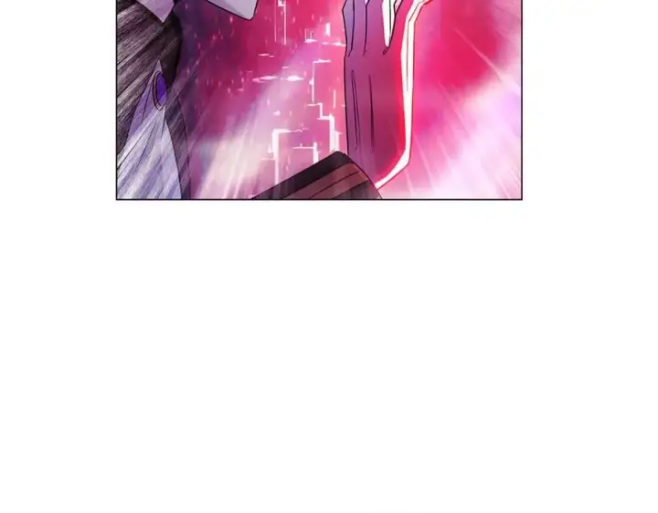 漫画《被反派识破了身份》第152话 魔女的游戏第124张图