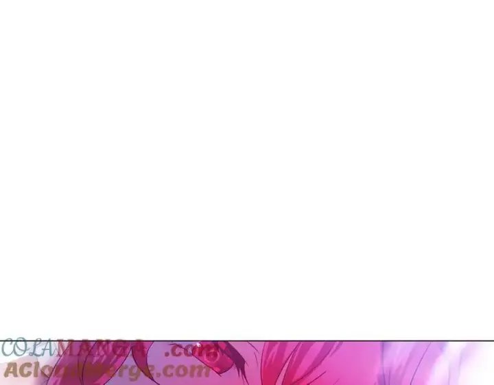 漫画《被反派识破了身份》第152话 魔女的游戏第129张图