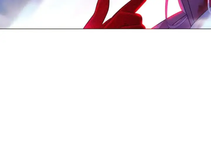 漫画《被反派识破了身份》第152话 魔女的游戏第134张图