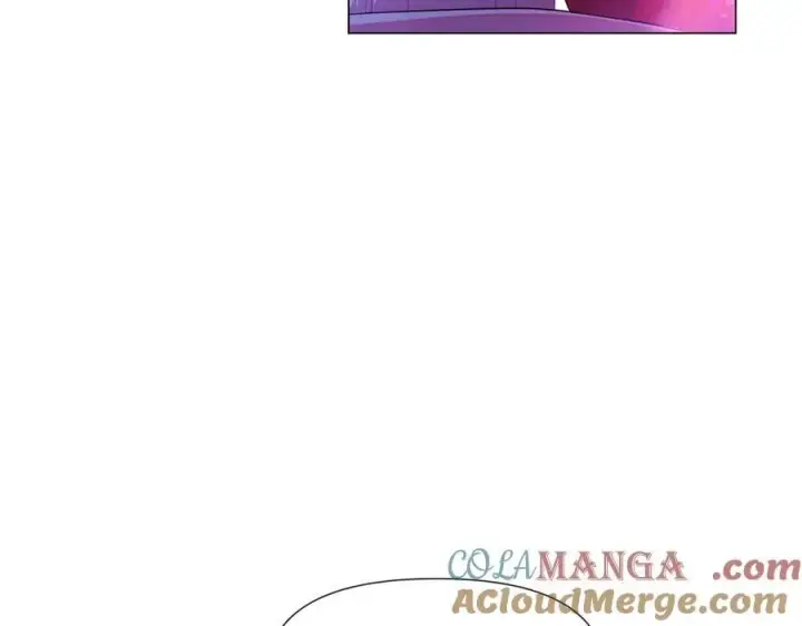 漫画《被反派识破了身份》第152话 魔女的游戏第137张图