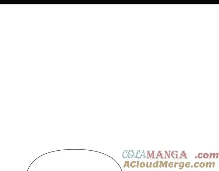漫画《被反派识破了身份》第152话 魔女的游戏第149张图
