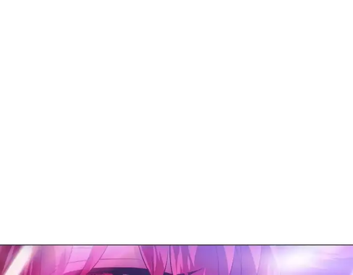 漫画《被反派识破了身份》第152话 魔女的游戏第160张图