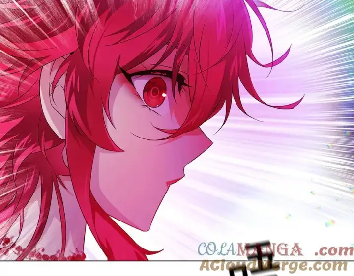 漫画《被反派识破了身份》第152话 魔女的游戏第21张图