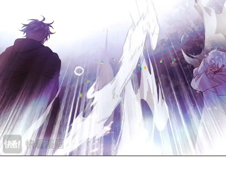 漫画《被反派识破了身份》第152话 魔女的游戏第27张图