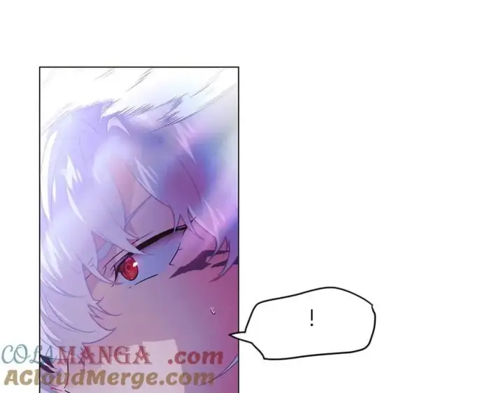 漫画《被反派识破了身份》第152话 魔女的游戏第29张图