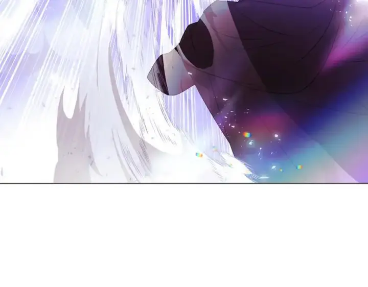 漫画《被反派识破了身份》第152话 魔女的游戏第35张图