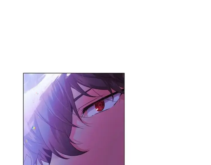 漫画《被反派识破了身份》第152话 魔女的游戏第36张图