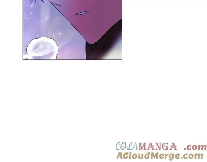 漫画《被反派识破了身份》第152话 魔女的游戏第37张图