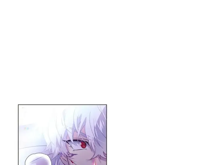 漫画《被反派识破了身份》第152话 魔女的游戏第43张图