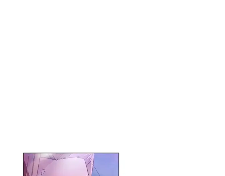 漫画《被反派识破了身份》第152话 魔女的游戏第52张图