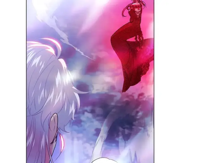 漫画《被反派识破了身份》第152话 魔女的游戏第58张图