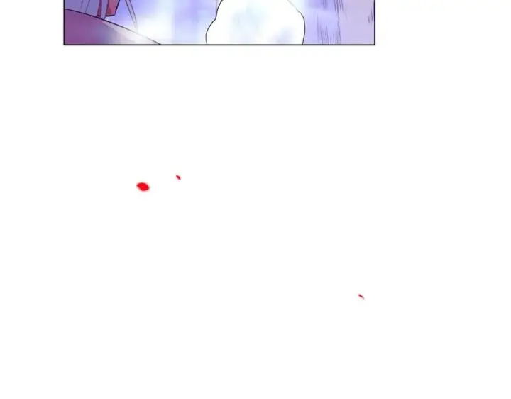 漫画《被反派识破了身份》第152话 魔女的游戏第59张图