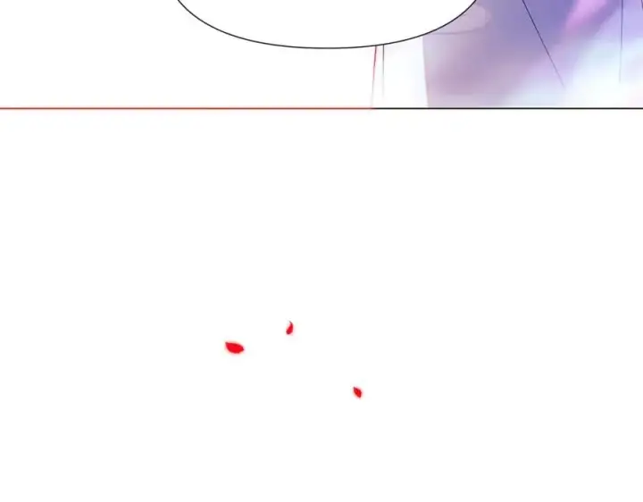 漫画《被反派识破了身份》第152话 魔女的游戏第72张图
