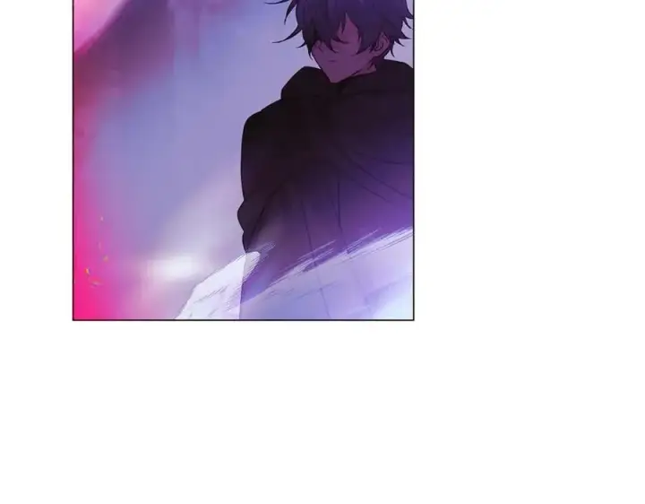 漫画《被反派识破了身份》第152话 魔女的游戏第79张图
