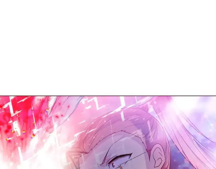 漫画《被反派识破了身份》第152话 魔女的游戏第80张图