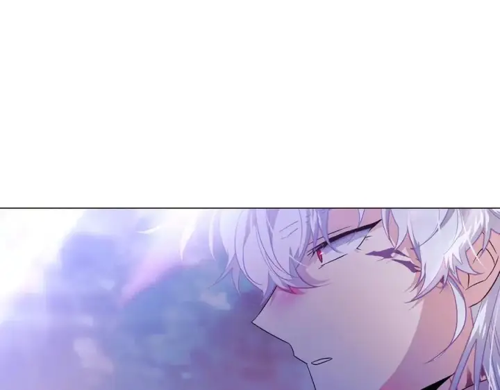 漫画《被反派识破了身份》第152话 魔女的游戏第87张图