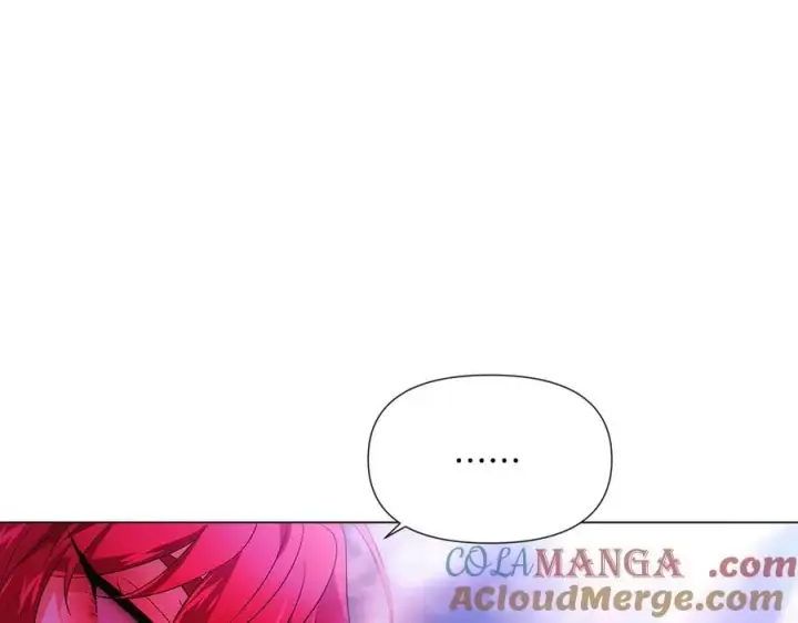 漫画《被反派识破了身份》第152话 魔女的游戏第89张图
